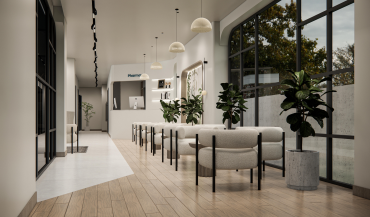 Devi Clinical Laboratory, Kollam