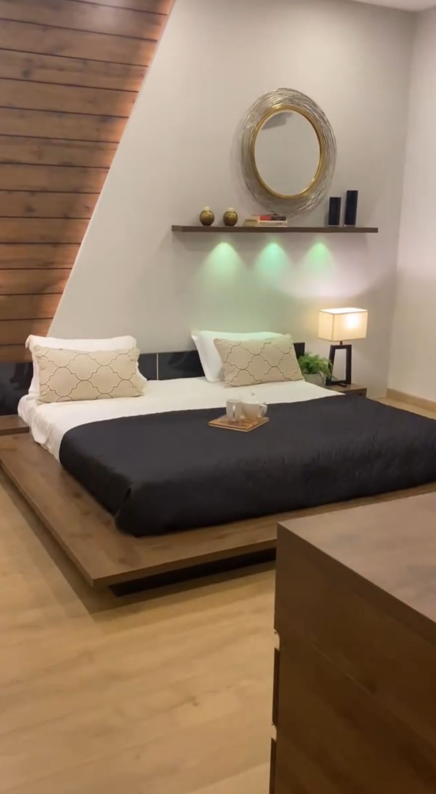 D'LIFE Office, Kollam