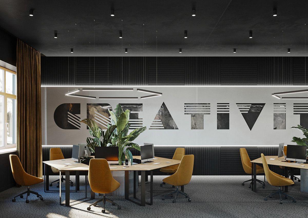 Electrician working with wires